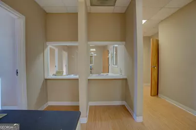 315 W 10th Street, Rome, GA 30165 - Photo 15