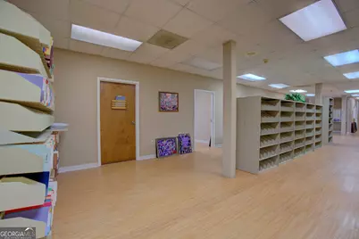 315 W 10th Street, Rome, GA 30165 - Photo 19