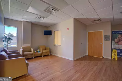 315 W 10th Street, Rome, GA 30165 - Photo 21