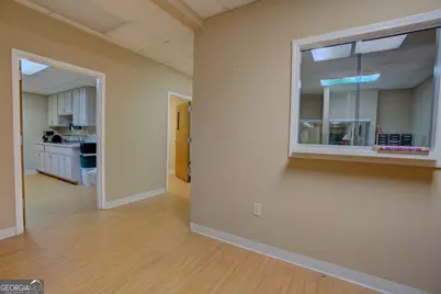 315 W 10th Street, Rome, GA 30165 - Photo 9