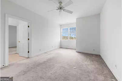 1015 Greenwillow Drive, Saint Marys, GA 31558 - Photo 39