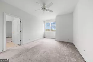 1015 Greenwillow Dr, Saint Marys, GA 31558 - Photo 39