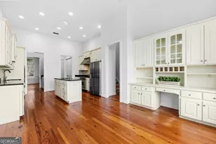 1015 Greenwillow Dr, Saint Marys, GA 31558 - Photo 15