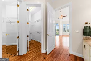 1015 Greenwillow Dr, Saint Marys, GA 31558 - Photo 25