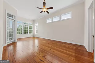 1015 Greenwillow Dr, Saint Marys, GA 31558 - Photo 21