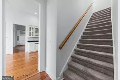 1015 Greenwillow Drive, Saint Marys, GA 31558 - Photo 37