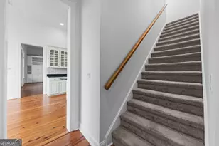 1015 Greenwillow Dr, Saint Marys, GA 31558 - Photo 37