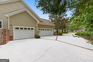 1015 Greenwillow Dr, Saint Marys, GA 31558 - Photo 47