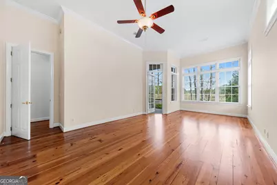 1015 Greenwillow Drive, Saint Marys, GA 31558 - Photo 23