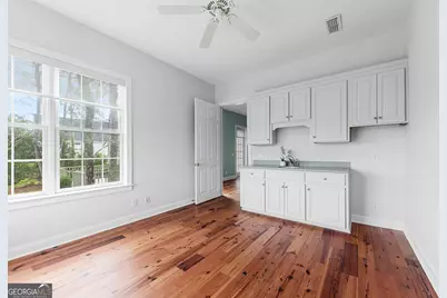 1015 Greenwillow Drive, Saint Marys, GA 31558 - Photo 35