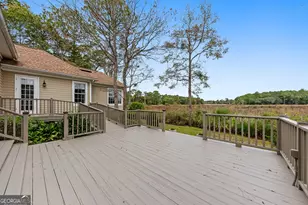 1015 Greenwillow Dr, Saint Marys, GA 31558 - Photo 45