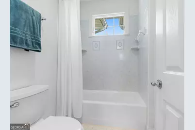 1015 Greenwillow Drive, Saint Marys, GA 31558 - Photo 41