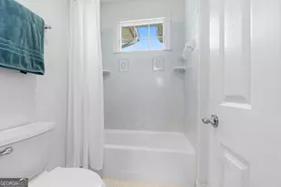 1015 Greenwillow Dr, Saint Marys, GA 31558 - Photo 41