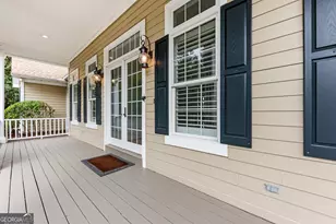 1015 Greenwillow Dr, Saint Marys, GA 31558 - Photo 9