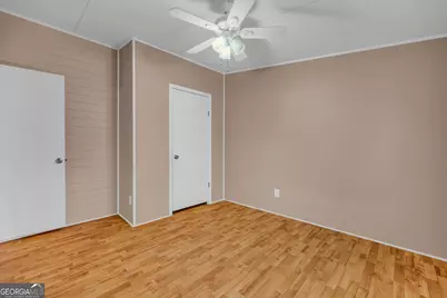 80 Oak View Trail, Cleveland, GA 30528 - Photo 29