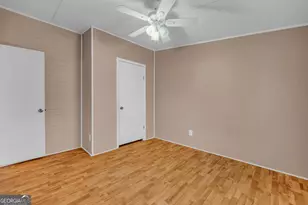 80 Oak View Trail, Cleveland, GA 30528 - Photo 29