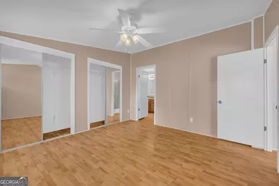 80 Oak View Trail, Cleveland, GA 30528 - Photo 23