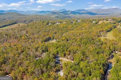 80 Oak View Trail, Cleveland, GA 30528 - Photo 39