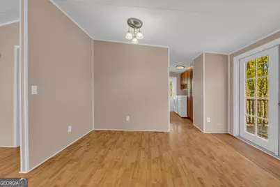 80 Oak View Trail, Cleveland, GA 30528 - Photo 19