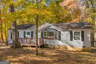 80 Oak View Trail, Cleveland, GA 30528 - Photo 3