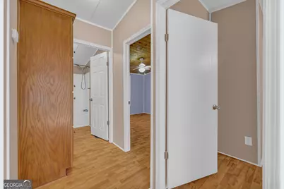 80 Oak View Trail, Cleveland, GA 30528 - Photo 27