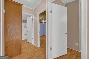 80 Oak View Trail, Cleveland, GA 30528 - Photo 27