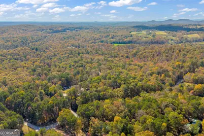 80 Oak View Trail, Cleveland, GA 30528 - Photo 45