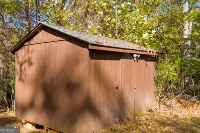 80 Oak View Trail, Cleveland, GA 30528 - Photo 7