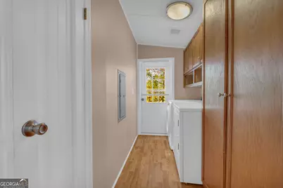 80 Oak View Trail, Cleveland, GA 30528 - Photo 33