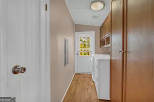 80 Oak View Trail, Cleveland, GA 30528 - Photo 33