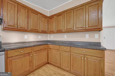 80 Oak View Trail, Cleveland, GA 30528 - Photo 17