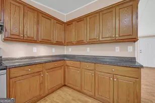 80 Oak View Trail, Cleveland, GA 30528 - Photo 17