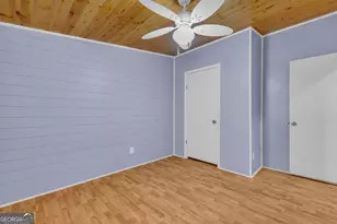 80 Oak View Trail, Cleveland, GA 30528 - Photo 31