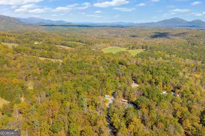 80 Oak View Trail, Cleveland, GA 30528 - Photo 47