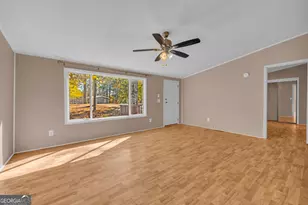 80 Oak View Trail, Cleveland, GA 30528 - Photo 11