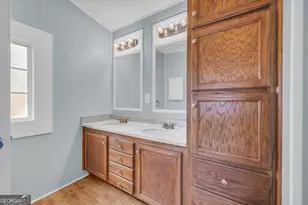 80 Oak View Trail, Cleveland, GA 30528 - Photo 25