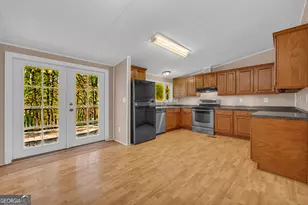 80 Oak View Trail, Cleveland, GA 30528 - Photo 21