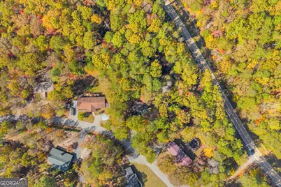 80 Oak View Trail, Cleveland, GA 30528 - Photo 49