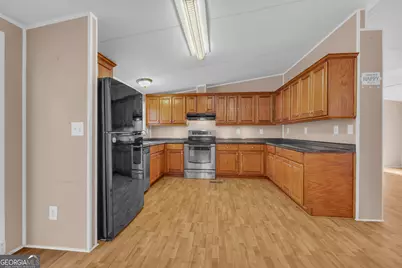 80 Oak View Trail, Cleveland, GA 30528 - Photo 13