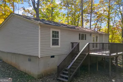 80 Oak View Trail, Cleveland, GA 30528 - Photo 5