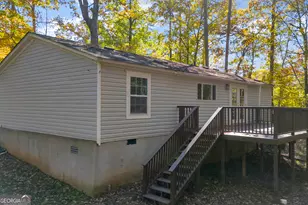 80 Oak View Trail, Cleveland, GA 30528 - Photo 5