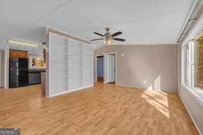 80 Oak View Trail, Cleveland, GA 30528 - Photo 9