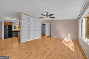 80 Oak View Trail, Cleveland, GA 30528 - Photo 9