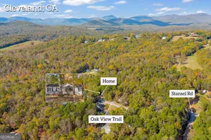 80 Oak View Trail, Cleveland, GA 30528 - Photo 41