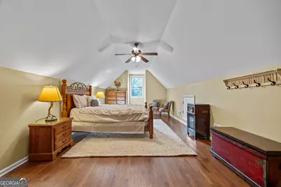 135 Canters Run, Homer, GA 30547 - Photo 61