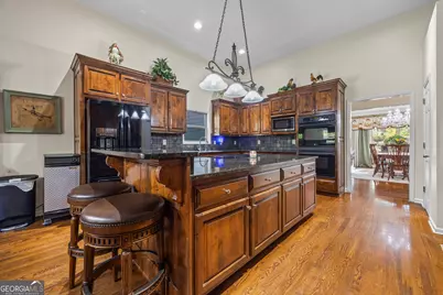 135 Canters Run, Homer, GA 30547 - Photo 23