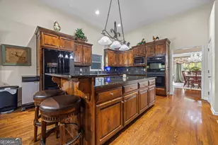 135 Canters Run, Homer, GA 30547 - Photo 23