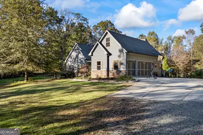 135 Canters Run, Homer, GA 30547 - Photo 13