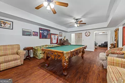 135 Canters Run, Homer, GA 30547 - Photo 67