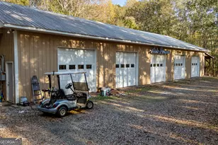 135 Canters Run, Homer, GA 30547 - Photo 89